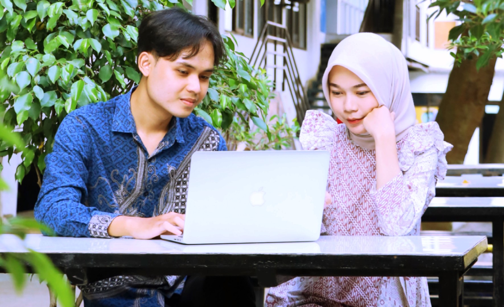 Prospek Karir Jurusan Perbankan Syariah di Era Industri 4.0