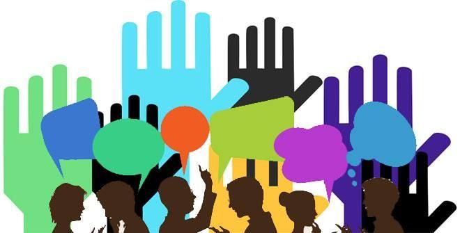 Rekayasa Persepsi Publik: Strategi Komunikasi untuk Menangkan Opini Publik di Ruang Media Sosial