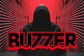 sewa buzzer indonesia