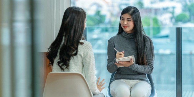 Prospek Kerja Jurusan Psikologi: Dari HRD hingga Psikolog Klinis