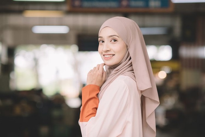 Tanda Orang Punya Kepribadian Baik dan Berkualitas Tinggi