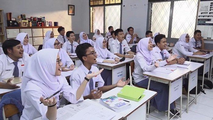 Tryout Online Sejarah: Meningkatkan Kesiapan Siswa Kelas 11