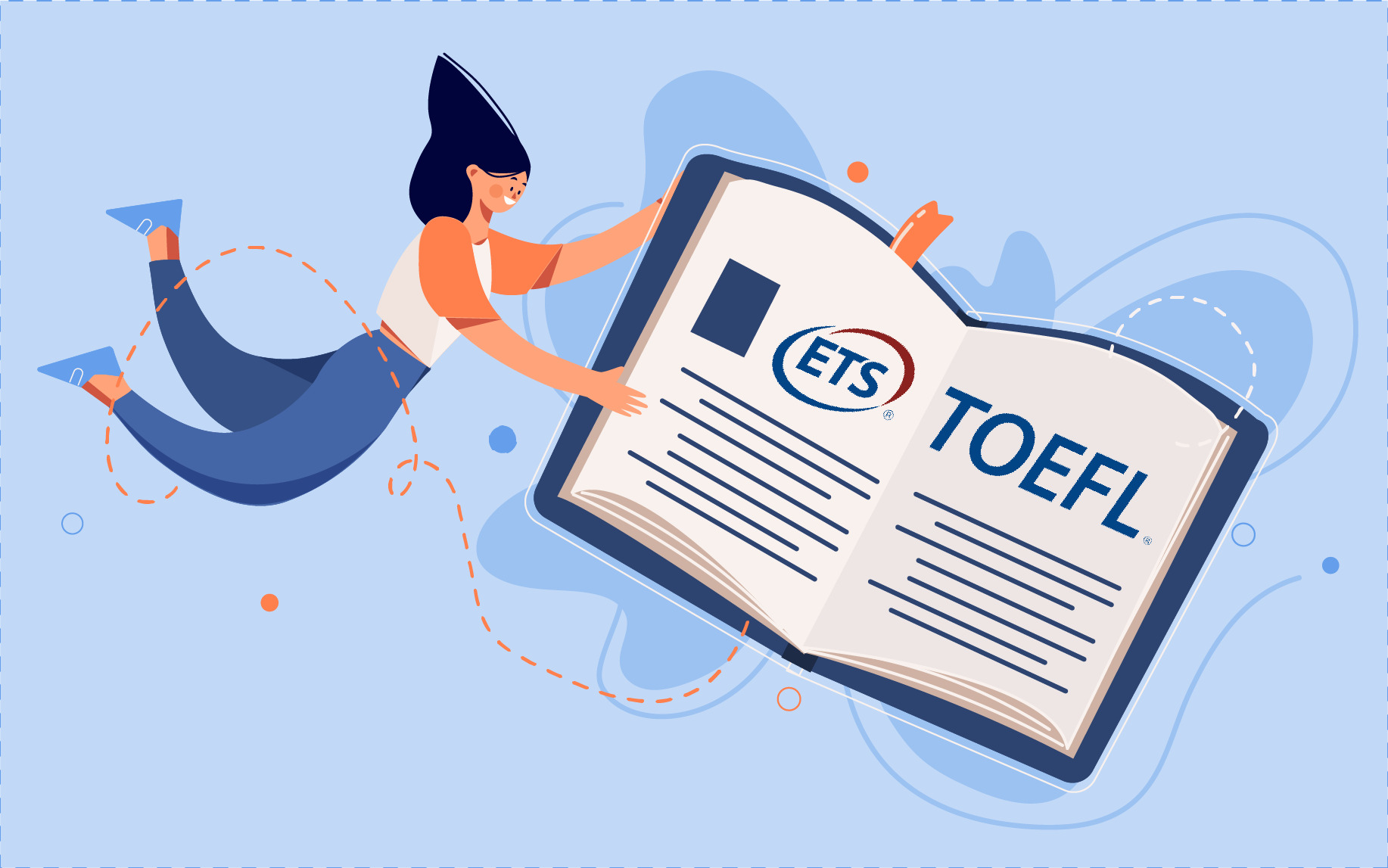 TOEFL