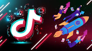 5 Cara Terbaik untuk Mendapatkan 1000 View TikTok Gratis