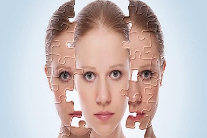 Rahasia Kedokteran Dalam Perawatan Kulit Kering Sensitif