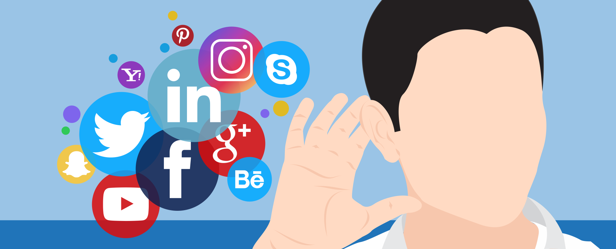 Social Listening