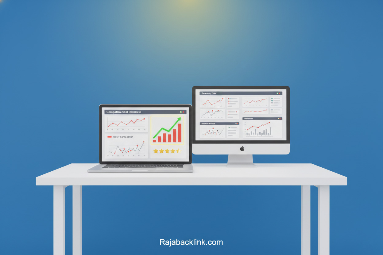 Tantangan Privasi Data dalam Pemasaran Internet 2026 dan Dampaknya terhadap Kepercayaan Konsumen