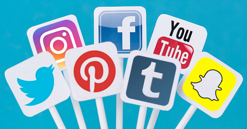 Pentingnya Interaksi dan Engagement dalam Kampanye Caleg NasDem Online
