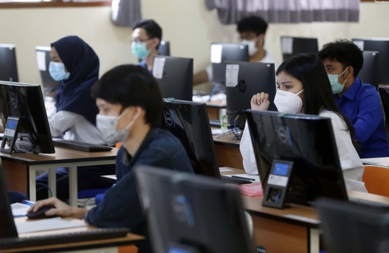 Hasil Seleksi SIMAK UI: Apa yang Harus Dilakukan Setelah Lolos?