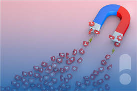 Engagement Cara Meningkatkan Jumlah Follower Instagram