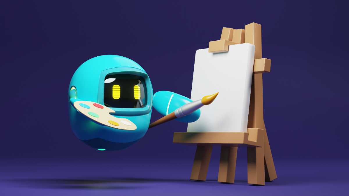 Sosmed usaha visual branding