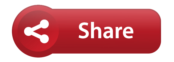 Kapan Waktu yang Tepat Menggunakan Jasa Share YouTube?