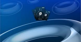 Top Up PB Cash Resmi untuk Kebutuhan Item In-Game