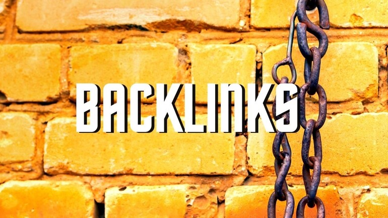 Perbedaan Backlink Berkualitas dan Spam yang Harus Anda Ketahui Sebelum Optimasi SEO