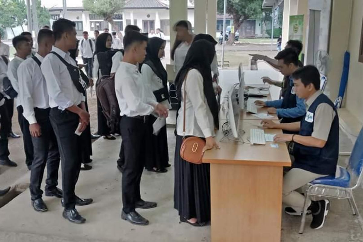 Pengumuman Hasil SKD CPNS: Tips Menghadapi Hasil yang Tidak Sesuai Harapan