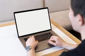 Trik Menjawab Tryout CPNS: Manajemen Waktu Efektif Saat Mengerjakan Soal