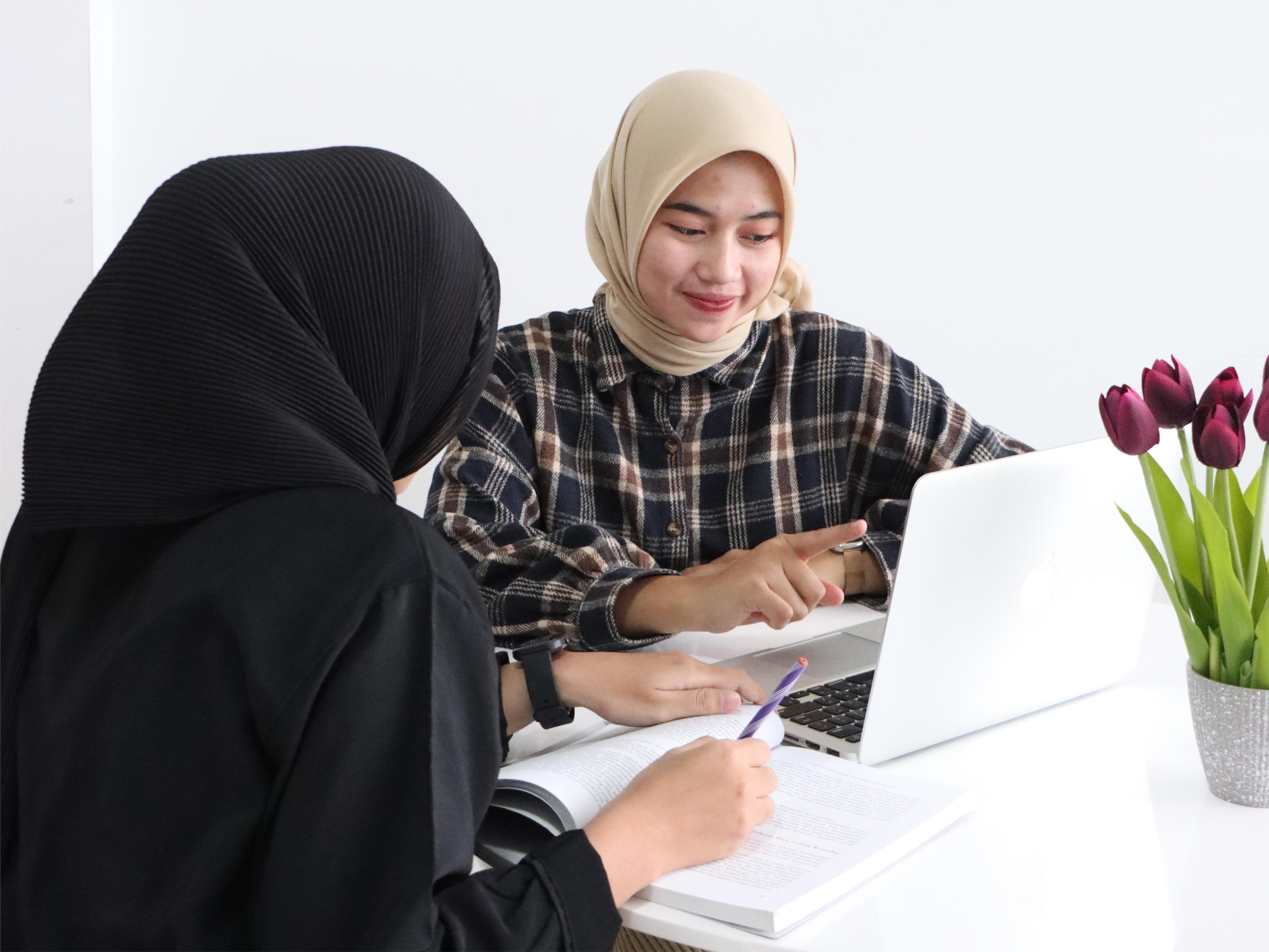 Fakultas Pertanian Universitas Ma’soem Program Agribisnis sebagai Pusat Pendidikan Agribisnis Terpadu