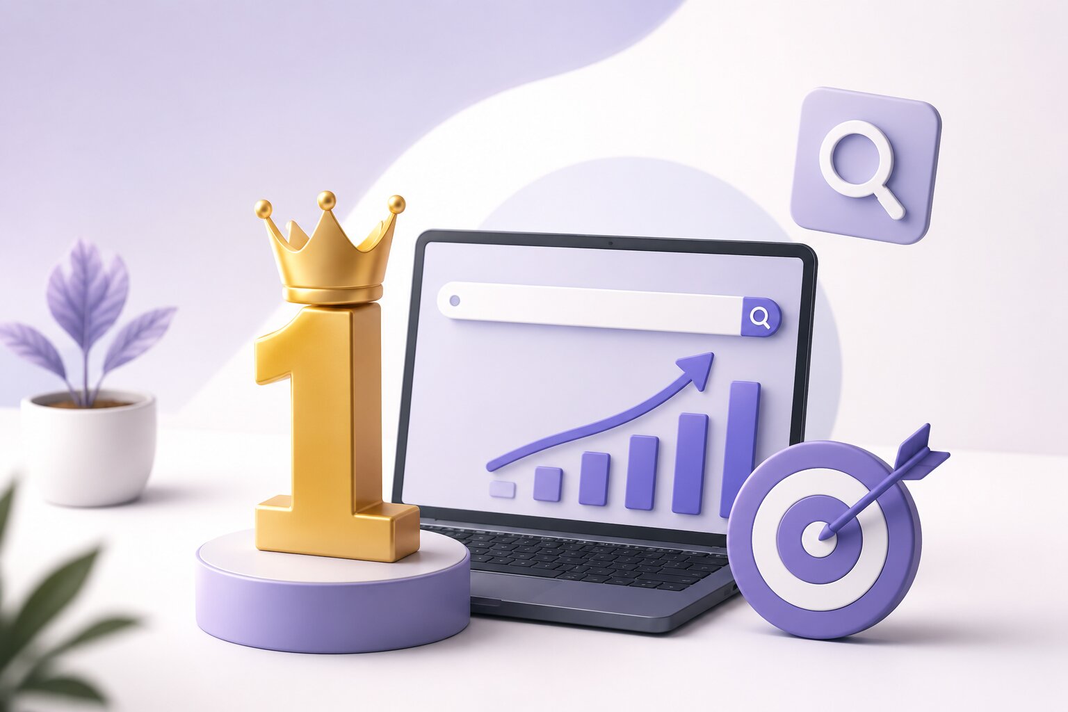 Tanda-Tanda Jasa SEO Tidak Profesional yang Harus Dihindari oleh Pemilik Bisnis Online