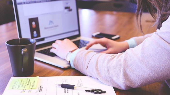 Tryout Online Soal ATLM Terbaru: Persiapan Sempurna untuk Ujian Anda