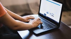 Panduan Lengkap Backlink untuk Pemula: Dari Nol hingga Pro