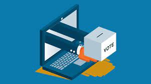 Jasa vote terpercaya