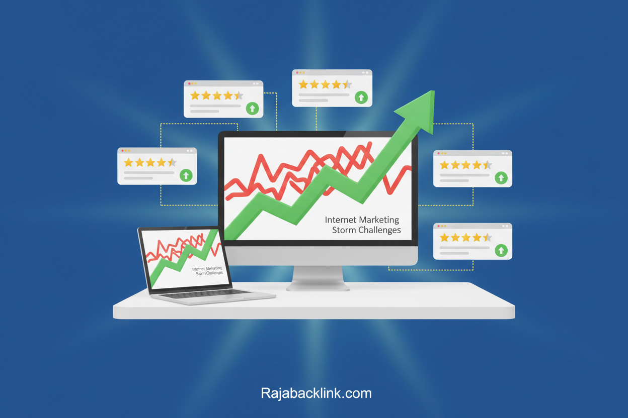 Strategi Promosi UMKM Online Menghadapi Tren Digital 2026: Adaptasi, Inovasi, dan Kredibilitas