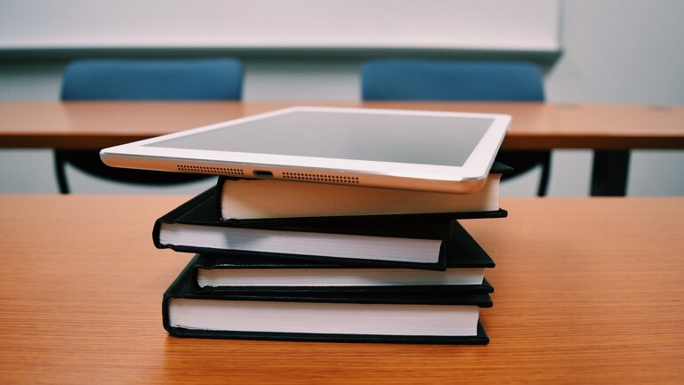 Tips Lolos Seleksi Pascasarjana untuk Fresh Graduate: Persiapan dari Nol