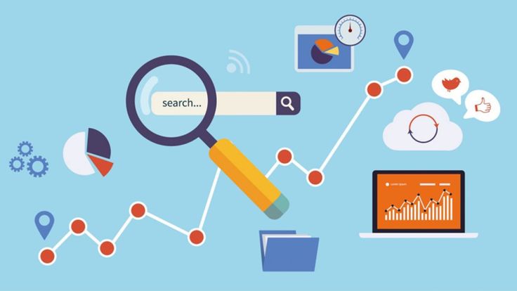 Sosiologi Digital: Rahasia Meningkatkan Interaksi Penonton di Kolom Komentar untuk Pertumbuhan Komunitas yang Sehat