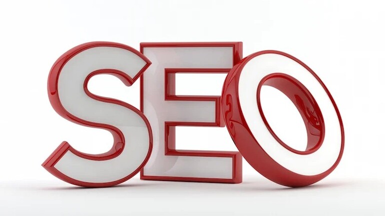 Optimasi SEO Lebih Mudah dengan RajaSEO.com: Keunggulan dan Fitur Utamanya
