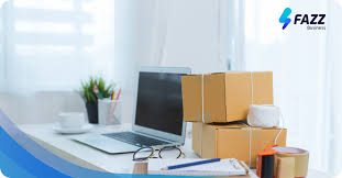 Pentingnya Backlink untuk Perkembangan Bisnis Online