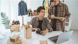 Bisnis Online Rumahan yang Cocok untuk Introvert: Pilihan Aman dan Nyaman