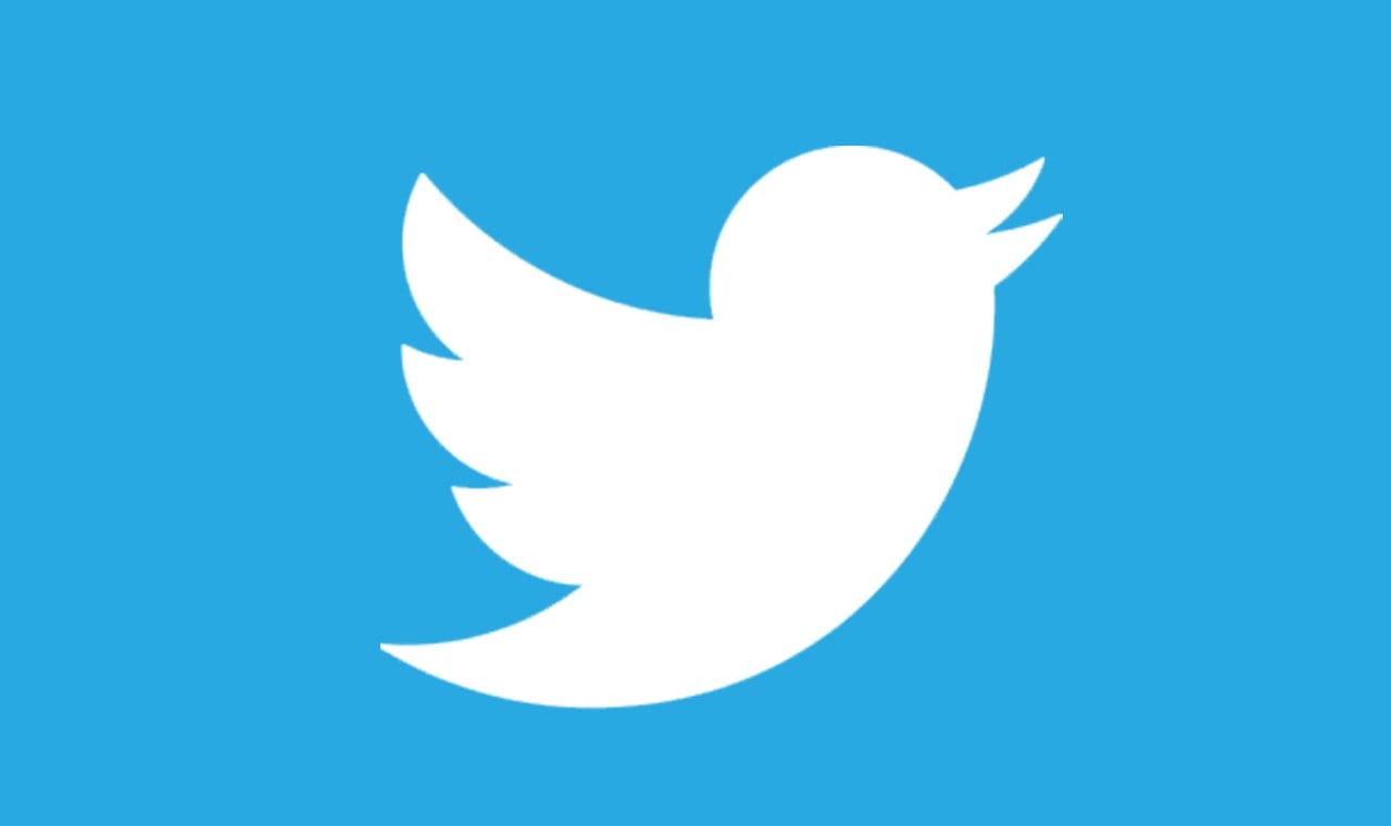 Rahasia Viral Di Twitter X Buat Kampanye Pakai Jasa Buzzer