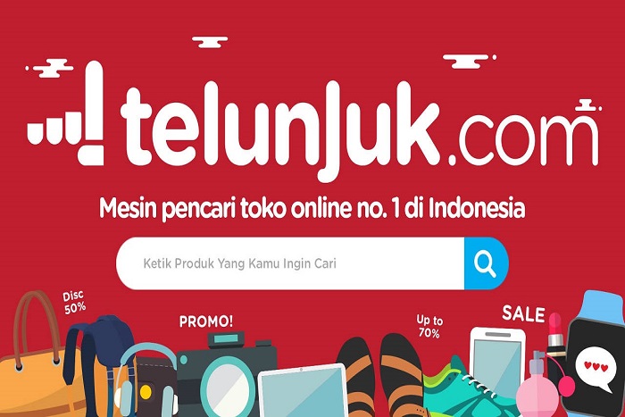 Tips Aman Membeli Smartphone Secara Online di Marketplace