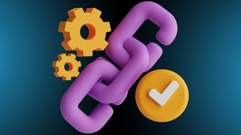 Apa Itu RajaBacklink.com? Inilah Fungsi dan Keunggulannya untuk Website Anda
