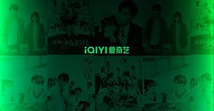 iQIYI Premium Murah Tanpa Mengorbankan Keamanan Akun