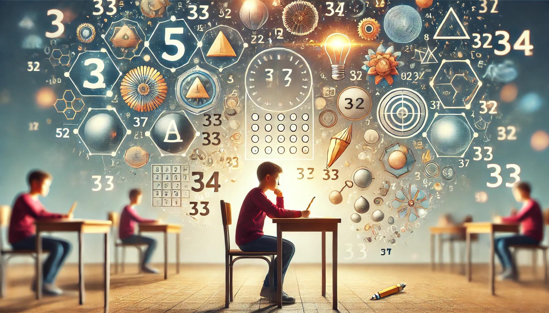 Apa Itu Tes Skolastik? Pengertian, Materi, dan Contohnya serta Cara Menguasainya