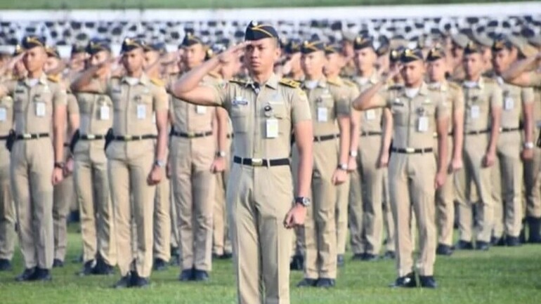 Simak Jadwal Ujian IPDN 2026 dan Persyaratan Pendaftarannya