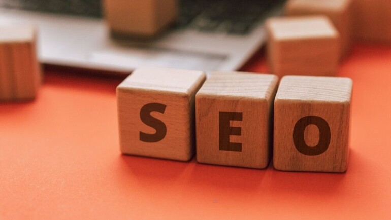 SEO 2026: Teknik dan Tren Terbaru dari RajaSEO.com yang Wajib Anda Coba