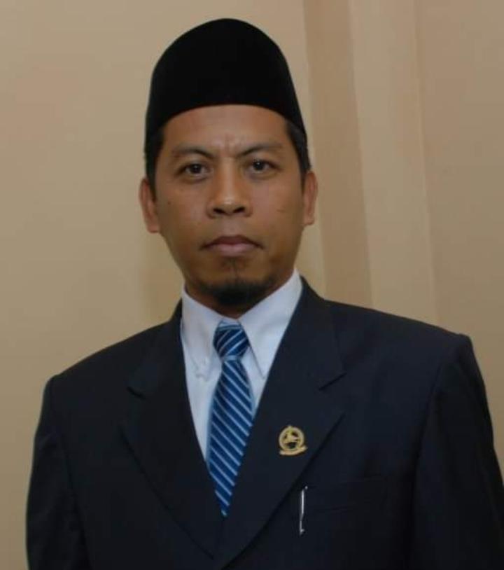 Profil Abdul Hadi