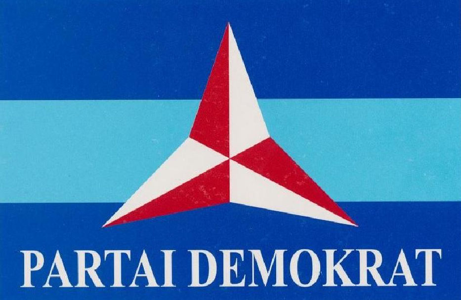Partai Demokrat