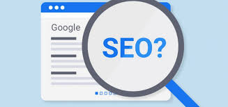SEO untuk Bisnis: Bagaimana Cara Mengukur Keberhasilan SEO dengan Google Analytics?