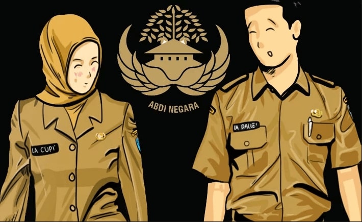 PNS