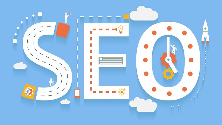 Strategi Meningkatkan Ranking Website dengan Jasa SEO Profesional dari RajaSEO.com