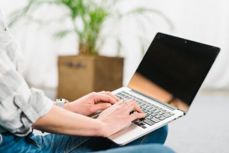 Contoh Soal SNBT 2025: Simulasi Ujian Online Seperti Asli