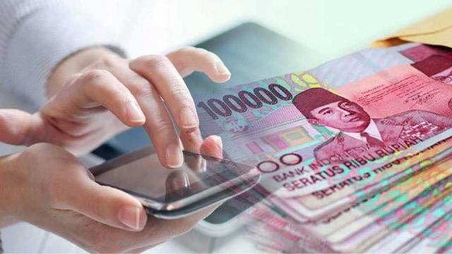 5 Ide Bisnis Tanpa Modal yang Bisa Dimulai dari Handphone Saja