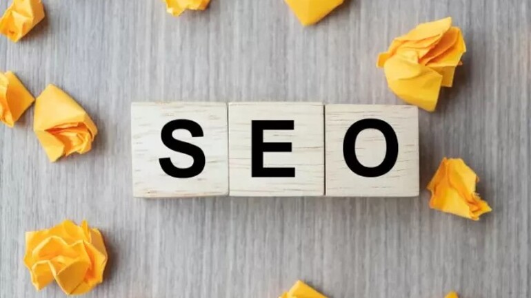 SEO On-Page vs SEO Off-Page: Mana yang Lebih Penting? Simak Tips RajaSEO.com