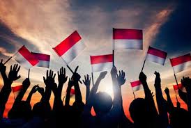 contoh 20 ucapan hari kemerdekaan republik Indonesia yang baik dan benar
