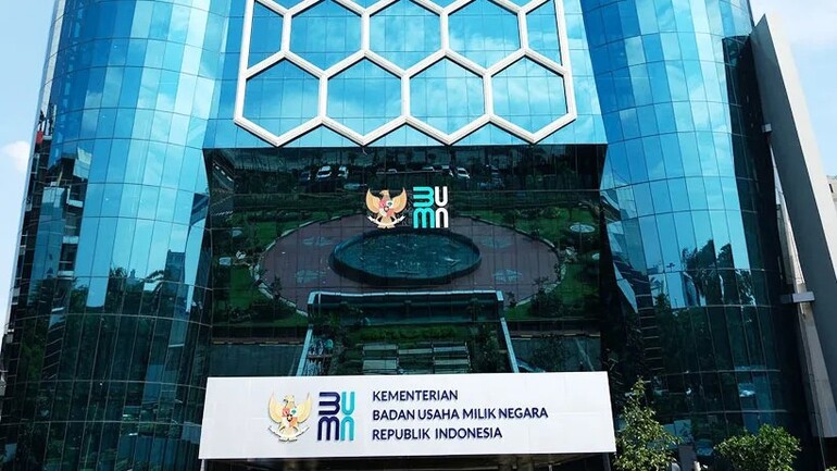 Keuntungan Mengikuti Tryout Online BUMN Sebelum Tes Asli