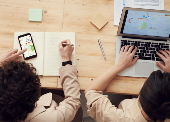 Pengalaman Mahasiswa STPN: Menyeimbangkan Kuliah, Kegiatan Organisasi, dan Kehidupan Sosial