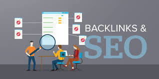 Cara Kerja Backlink Google: Apakah Backlink Masih Penting dalam Algoritma Google?